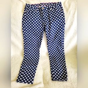 NWOT Kate Spade Pants